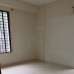 Family Apartment for rent, Apartment/Flats images 