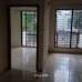 Family Apartment for rent, Apartment/Flats images 