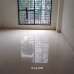 Family Apartment for rent, Apartment/Flats images 