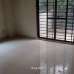Family Apartment for rent, Apartment/Flats images 