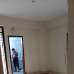 Family Apartment for rent, Apartment/Flats images 
