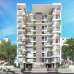 ONWARD CHANDAN TOWER, Apartment/Flats images 