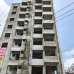 SATL TOWER, Apartment/Flats images 