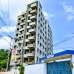 SATL TOWER, Apartment/Flats images 