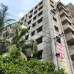 SATL TOWER, Apartment/Flats images 
