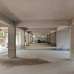 SATL TOWER, Apartment/Flats images 