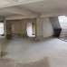 SATL TOWER, Apartment/Flats images 