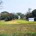Fujisan Green City, Residential Plot images 
