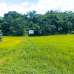 Fujisan Green City, Residential Plot images 