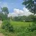 Fujisan Green City, Residential Plot images 