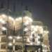 *EDEN BAY 5 Star Hotel*
, Hotel and Resort images 