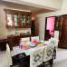 Dolonchapa, Apartment/Flats images 