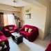 Dolonchapa, Apartment/Flats images 
