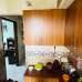 Dolonchapa, Apartment/Flats images 