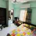 Dolonchapa, Apartment/Flats images 