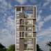 Barakah Ahmed villa, Apartment/Flats images 