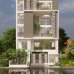 Barakah Ahmed villa, Apartment/Flats images 