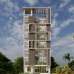 Barakah Ahmed villa, Apartment/Flats images 