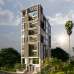Barakah Ahmed villa, Apartment/Flats images 