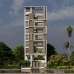 Barakah Ahmed villa, Apartment/Flats images 