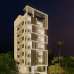 Barakah Ahmed villa, Apartment/Flats images 