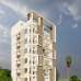 Barakah Ahmed villa, Apartment/Flats images 