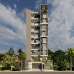 Barakah Sultan, Apartment/Flats images 