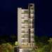 Barakah Sultan, Apartment/Flats images 
