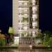 Barakah Sultan, Apartment/Flats images 
