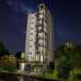 Barakah Sultan, Apartment/Flats images 
