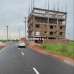 Lake View Palace, Apartment/Flats images 