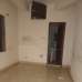Safa Garden, Apartment/Flats images 