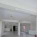Commercial Property For Rent, Office Space images 