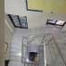 Commercial Property For Rent, Office Space images 