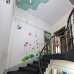 Commercial Property For Rent, Office Space images 