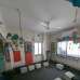 Commercial Property For Rent, Office Space images 