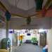 Commercial Property For Rent, Office Space images 