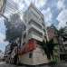 Commercial Property For Rent, Office Space images 
