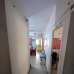 Commercial Property For Rent, Office Space images 