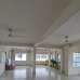 Commercial Property For Rent, Office Space images 