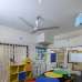 Commercial Property For Rent, Office Space images 