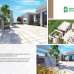 Barakah Yeada, Apartment/Flats images 