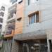 Kounik, Apartment/Flats images 