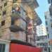 Techven Palace, Apartment/Flats images 