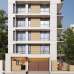 MARC Chondrokotha, Apartment/Flats images 