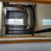 Dominno Nasrin, Apartment/Flats images 