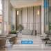 The Gold Palace , Apartment/Flats images 