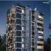 Velvet Vista, Apartment/Flats images 