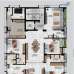 Velvet Vista, Apartment/Flats images 