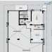 Velvet Vista, Apartment/Flats images 